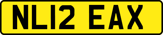 NL12EAX