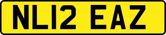 NL12EAZ