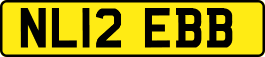 NL12EBB