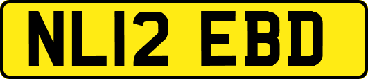 NL12EBD