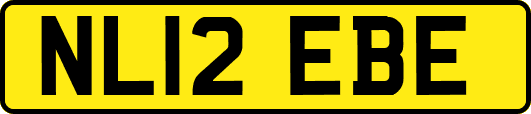 NL12EBE