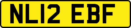 NL12EBF