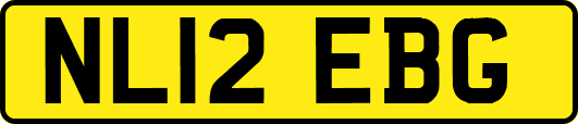 NL12EBG