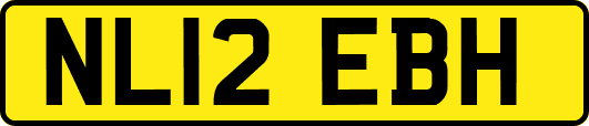 NL12EBH
