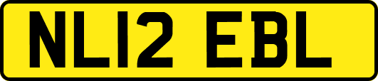 NL12EBL