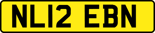 NL12EBN