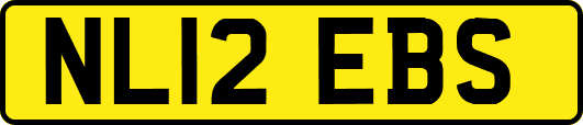 NL12EBS