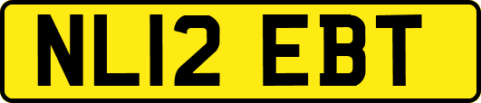 NL12EBT