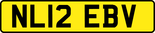 NL12EBV