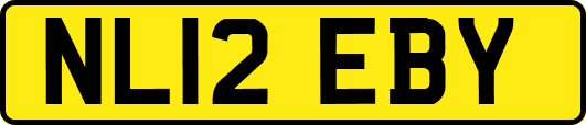 NL12EBY