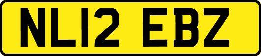 NL12EBZ