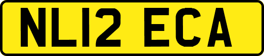 NL12ECA