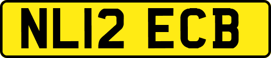 NL12ECB