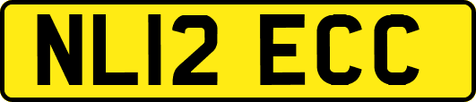 NL12ECC