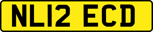 NL12ECD