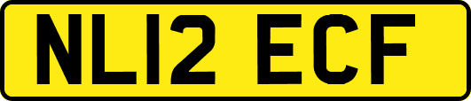 NL12ECF