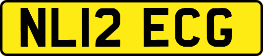 NL12ECG