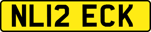 NL12ECK