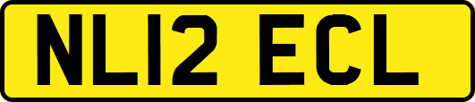 NL12ECL