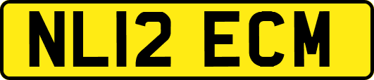 NL12ECM
