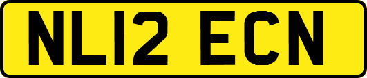 NL12ECN