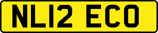 NL12ECO