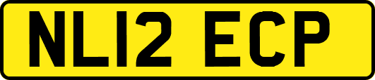 NL12ECP