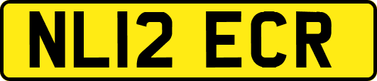 NL12ECR
