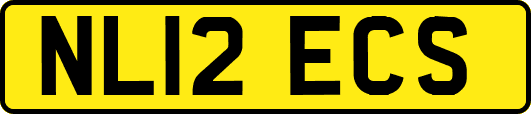 NL12ECS