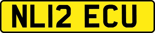 NL12ECU