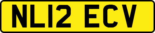 NL12ECV