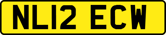 NL12ECW