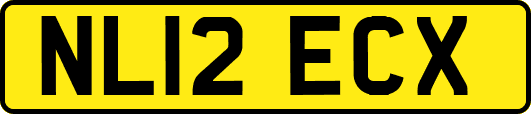 NL12ECX