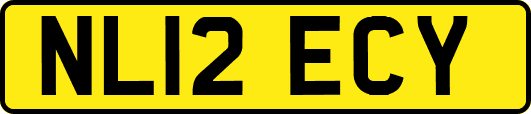 NL12ECY
