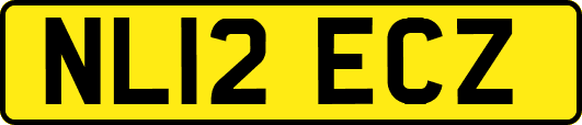 NL12ECZ