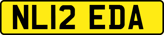 NL12EDA