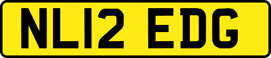 NL12EDG