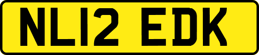 NL12EDK