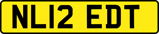 NL12EDT
