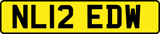 NL12EDW