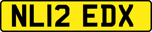 NL12EDX