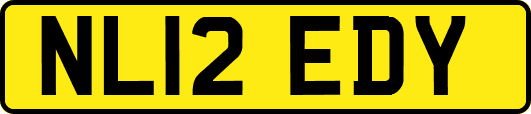 NL12EDY