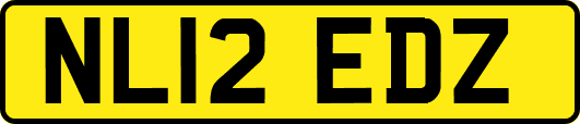 NL12EDZ