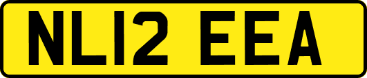 NL12EEA