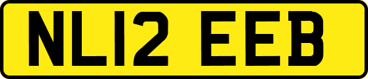 NL12EEB