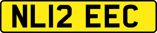 NL12EEC