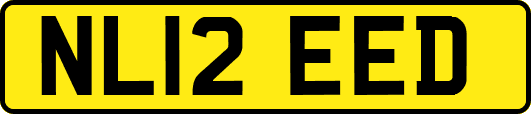 NL12EED