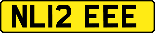 NL12EEE