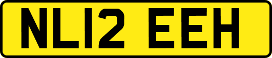 NL12EEH