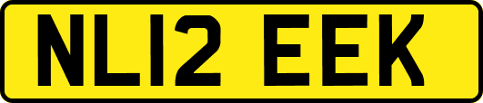 NL12EEK